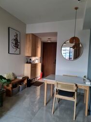 Stirling Residences (D3), Apartment #543589641